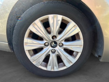 Citroen c3 picasso hdi 90 airdream exclusive, climatisation, distrib ok, plaquettes changées, révision faite, garantie...