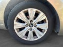 Citroen c3 picasso hdi 90 airdream exclusive, climatisation, distrib ok, plaquettes changées, révision faite, garantie...