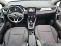 Renault captur tce 100 intens kit ethanol e85 occasion simplicicar velay simplicicar simplicibike france