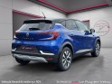 Renault captur tce 100 intens kit ethanol e85 occasion simplicicar velay simplicicar simplicibike france