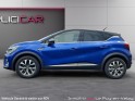 Renault captur tce 100 intens kit ethanol e85 occasion simplicicar velay simplicicar simplicibike france