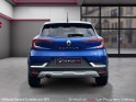 Renault captur tce 100 intens kit ethanol e85 occasion simplicicar velay simplicicar simplicibike france
