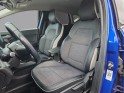 Renault captur tce 100 intens kit ethanol e85 occasion simplicicar velay simplicicar simplicibike france