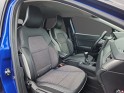 Renault captur tce 100 intens kit ethanol e85 occasion simplicicar velay simplicicar simplicibike france