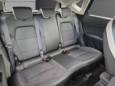 Renault captur tce 100 intens kit ethanol e85 occasion simplicicar velay simplicicar simplicibike france