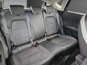 Renault captur tce 100 intens kit ethanol e85 occasion simplicicar velay simplicicar simplicibike france