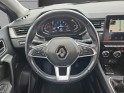 Renault captur tce 100 intens kit ethanol e85 occasion simplicicar velay simplicicar simplicibike france