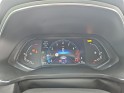 Renault captur tce 100 intens kit ethanol e85 occasion simplicicar velay simplicicar simplicibike france