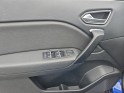 Renault captur tce 100 intens kit ethanol e85 occasion simplicicar velay simplicicar simplicibike france