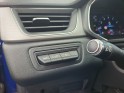 Renault captur tce 100 intens kit ethanol e85 occasion simplicicar velay simplicicar simplicibike france
