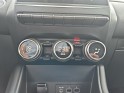 Renault captur tce 100 intens kit ethanol e85 occasion simplicicar velay simplicicar simplicibike france