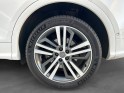 Audi q5 2.0 tdi 190cv s-tronic 7 quattro s-line - caméra recul - toit pano ouvrant - full options occasion réunion ville st...