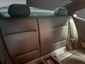 Bmw serie 1 coupe e82 lci 135i 306 ch sport design a dkg garantie 12 mois occasion simplicicar meximieux simplicicar...