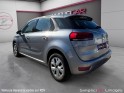 Citroen c4 spacetourer bluehdi 100 ss bvm5 live occasion simplicicar limoges  simplicicar simplicibike france Citroen c4 spacetourer bluehdi 100 ss bvm5 live occasion simplicicar limoges  simplicicar simplicibike france
