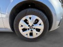 Citroen c4 spacetourer bluehdi 100 ss bvm5 live occasion simplicicar limoges  simplicicar simplicibike france Citroen c4 spacetourer bluehdi 100 ss bvm5 live occasion simplicicar limoges  simplicicar simplicibike france
