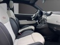 Fiat 500 1.0 70 ch hybride bsg s/s star occasion simplicicar reims simplicicar simplicibike france