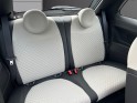 Fiat 500 1.0 70 ch hybride bsg s/s star occasion simplicicar reims simplicicar simplicibike france