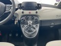 Fiat 500 1.0 70 ch hybride bsg s/s star occasion simplicicar reims simplicicar simplicibike france