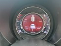 Fiat 500 1.0 70 ch hybride bsg s/s star occasion simplicicar reims simplicicar simplicibike france