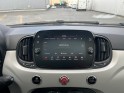 Fiat 500 1.0 70 ch hybride bsg s/s star occasion simplicicar reims simplicicar simplicibike france