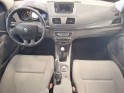 Renault megane iii estate 1.5 dci 110 eco2 carminat tomtom euro 5 garantie 12 mois occasion simplicicar amiens  simplicicar...
