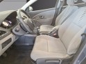 Renault megane iii estate 1.5 dci 110 eco2 carminat tomtom euro 5 garantie 12 mois occasion simplicicar amiens  simplicicar...