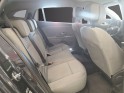 Renault megane iii estate 1.5 dci 110 eco2 carminat tomtom euro 5 garantie 12 mois occasion simplicicar amiens  simplicicar...