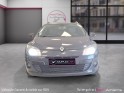 Renault megane iii estate 1.5 dci 110 eco2 carminat tomtom euro 5 garantie 12 mois occasion simplicicar amiens  simplicicar...