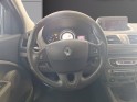 Renault megane iii estate 1.5 dci 110 eco2 carminat tomtom euro 5 garantie 12 mois occasion simplicicar amiens  simplicicar...