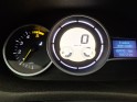 Renault megane iii estate 1.5 dci 110 eco2 carminat tomtom euro 5 garantie 12 mois occasion simplicicar amiens  simplicicar...