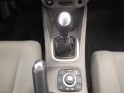 Renault megane iii estate 1.5 dci 110 eco2 carminat tomtom euro 5 garantie 12 mois occasion simplicicar amiens  simplicicar...