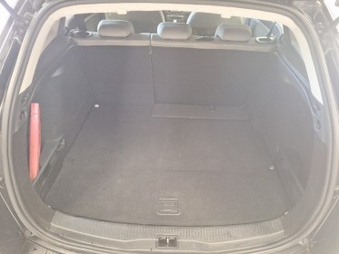 Renault megane iii estate 1.5 dci 110 eco2 carminat tomtom euro 5 garantie 12 mois occasion simplicicar amiens  simplicicar...