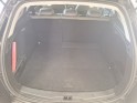 Renault megane iii estate 1.5 dci 110 eco2 carminat tomtom euro 5 garantie 12 mois occasion simplicicar amiens  simplicicar...
