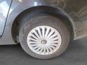 Renault megane iii estate 1.5 dci 110 eco2 carminat tomtom euro 5 garantie 12 mois occasion simplicicar amiens  simplicicar...