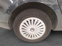 Renault megane iii estate 1.5 dci 110 eco2 carminat tomtom euro 5 garantie 12 mois occasion simplicicar amiens  simplicicar...
