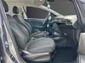 Opel corsa 1.4 90 ch color edition - premiere main occasion simplicicar lagny  simplicicar simplicibike france