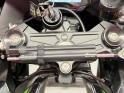 Kawasaki zx-10r zx-10r // sortie akrapovic / amortisseur direction ohlins / freins brembo / garantie 12 mois occasion...