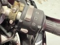 Kawasaki zx-10r zx-10r // sortie akrapovic / amortisseur direction ohlins / freins brembo / garantie 12 mois occasion...