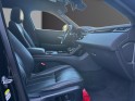 Range rover velar d240 2.0 sd4 16v dpf 4wd 240 cv boîte auto  garantie 12 mois occasion simplicicar angers simplicicar...