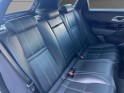 Range rover velar d240 2.0 sd4 16v dpf 4wd 240 cv boîte auto  garantie 12 mois occasion simplicicar angers simplicicar...