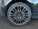 Range rover velar d240 2.0 sd4 16v dpf 4wd 240 cv boîte auto  garantie 12 mois occasion simplicicar angers simplicicar...