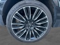 Range rover velar d240 2.0 sd4 16v dpf 4wd 240 cv boîte auto  garantie 12 mois occasion simplicicar angers simplicicar...