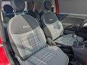 Fiat 500 1.2 8v 69 ch lounge occasion simplicicar velay simplicicar simplicibike france