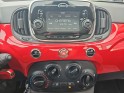 Fiat 500 1.2 8v 69 ch lounge occasion simplicicar velay simplicicar simplicibike france