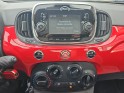 Fiat 500 1.2 8v 69 ch lounge occasion simplicicar velay simplicicar simplicibike france