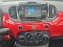 Fiat 500 1.2 8v 69 ch lounge occasion simplicicar velay simplicicar simplicibike france