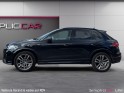 Audi q3 q3 35 tfsi 150 ch s tronic 7 s line occasion simplicicar lille  simplicicar simplicibike france