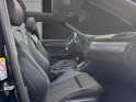 Audi q3 q3 35 tfsi 150 ch s tronic 7 s line occasion simplicicar lille  simplicicar simplicibike france