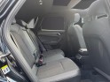 Audi q3 q3 35 tfsi 150 ch s tronic 7 s line occasion simplicicar lille  simplicicar simplicibike france