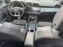 Audi q3 q3 35 tfsi 150 ch s tronic 7 s line occasion simplicicar lille  simplicicar simplicibike france